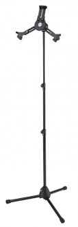 K&M 19793 Statyw na Tablet
