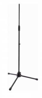 K&M 27444 Roughline 5 Statyw mikrofonowy