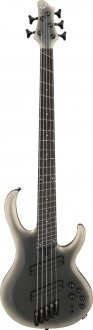 Ibanez BTB605MS-SOM