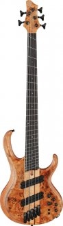 Ibanez BTB805MS-FNL