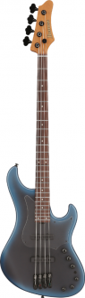 Ibanez MDM1000-MAM