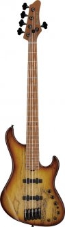 Ibanez MDM1305-NAB