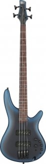 Ibanez SR500N-MAM