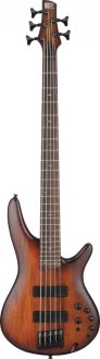 Ibanez SR505A-MHL