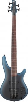 Ibanez SR505N-MAM