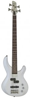 Aria IGB-STD PWH