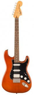 Squier Classic Vibe 70s Stratocaster HT HSS MOC