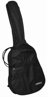 Ambra AGB5 Pokrowiec na gitar� akustyczn� 5mm
