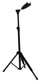 Ambra AGS L1B Statyw gitarowy