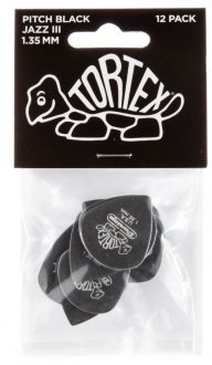 Dunlop 482P 1.35 12-PACK