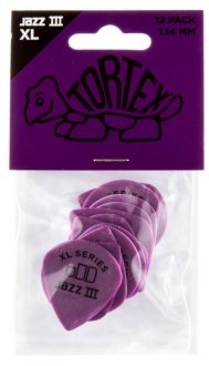 Dunlop 498P 1.14 12-Pack