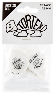 Dunlop 498P 1.5 12-Pack