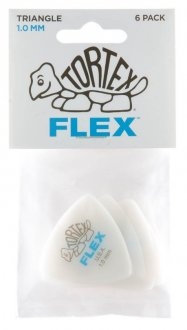 Dunlop 456P 1.00 6-Pack