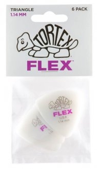 Dunlop 456P 1.14 6-Pack