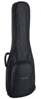 Boston E-15.2 Pokrowiec do gitary elektrycznej 15mm