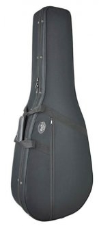 Boston CAC-250-D Soft-case na Dreadnoughta