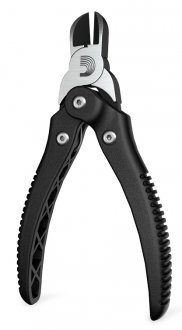 Daddario PW-TGSC-01 Tour Grade String Cutter