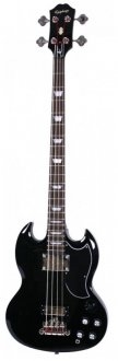Epiphone EB-3 EB