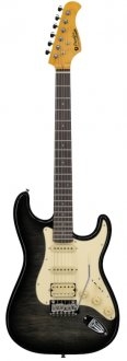 Prodipe ST93 Alder TBK