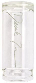 Dunlop DT01 Slide