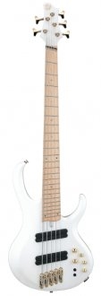 Ibanez BTB605MLM-PWM