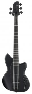 Ibanez TMB425B-BKF