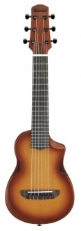 Ibanez AUP10N-OLB