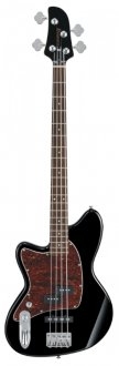 Ibanez TMB100L-BK