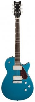 Gretsch Electromatic Jet Club RVBLU
