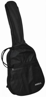 Ever Play CGB-08 Classic Bag 4/4 8mm