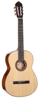 Cort AC200 NAT