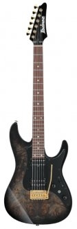 Ibanez AZ41P1PB-TGB