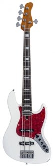 Marcus Miller V7 Alder-5 New Gen AWH