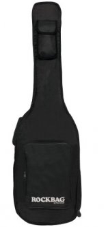 Warwick RB20525B Bass Guitar Gig Bag