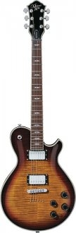 Michael Kelly Patriot Decree Caramel Burst