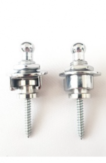 Akmuz SL-03 Straplock SV