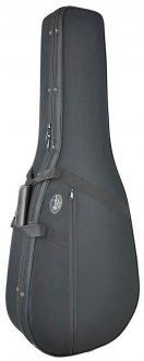 Boston CCL-250 Softcase do gitary klasycznej