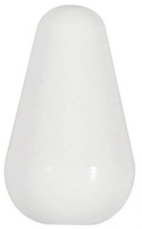 Boston LW-390 Nak�adka na prze��cznik