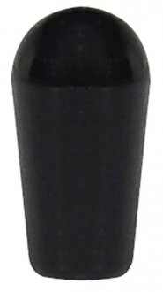 Boston TB-350 Nak�adka na prze��cznik