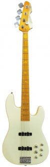 Markbass MB GV 4 Gloxy Val Cream CR MP