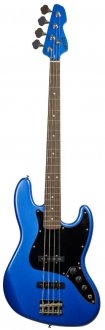Markbass MB Blue Sky JB