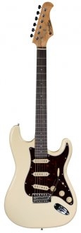 Prodipe ST80 RA VW SSS