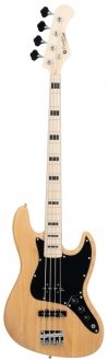 Prodipe JB90 MA Alder Natural 4C