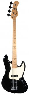 Prodipe JB80 MA BLK
