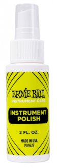 Ernie Ball 9621 Preparat do czyszczenia strun