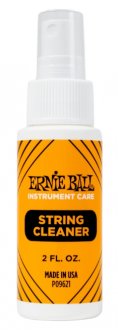 Ernie Ball 9623 Preparat do polerowania