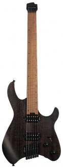 Cort Space G6MS SGTK