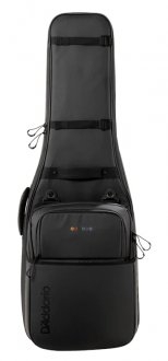 Daddario PW-BLEGC-01