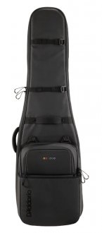 Daddario PW-BLEBC-01
