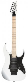 Ibanez RG550-WHF